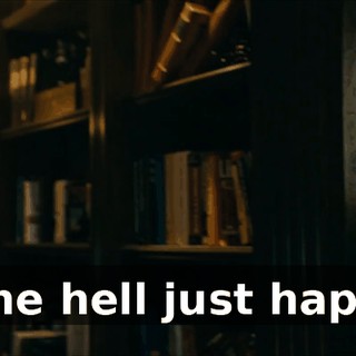 8256e3e3-0171-4915-861c-cf36e966fcd3.gif
