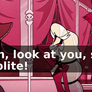 8256f50e-6ebc-4831-830c-1d3f38718a48.gif