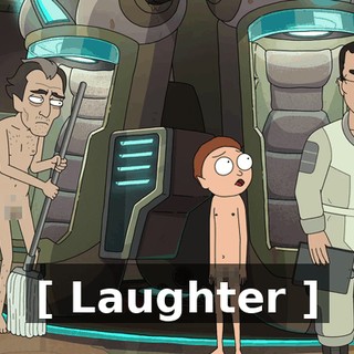 8257ddbc-6b3e-4077-bc83-88d3cebd0b1b.gif