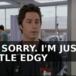8257dffb-cb7a-49b8-b7bb-75d537f79b1d.gif