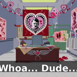 825805a8-7771-4b00-bc7b-d026c4d752c1.gif