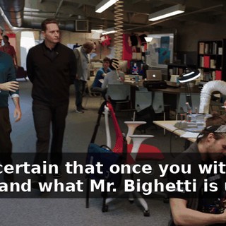 82586944-0c37-4db0-ab05-bdafc9adcf1d.gif