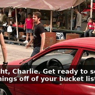 82590f33-920a-4f8a-b532-4341e8568b74.gif