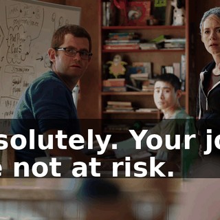 825917f7-bda9-4167-8d6f-a3365f625658.gif