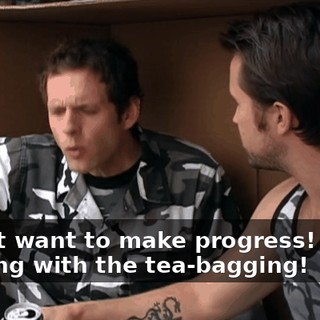 82592750-30b0-4c5d-87ff-9f5a7103a41e.gif