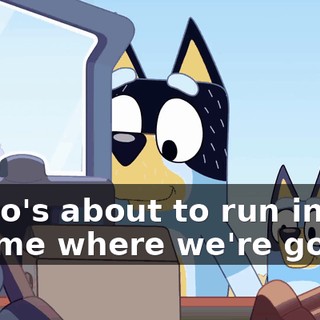 8259b01c-79fd-462f-b3aa-42d8b25031b8.gif