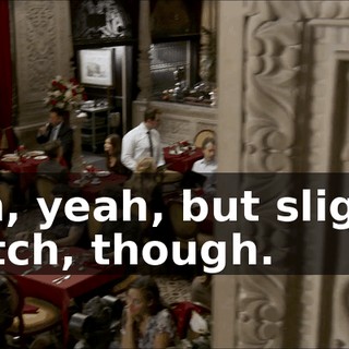 825a62dd-01fe-4769-9999-77312af3c5a1.gif