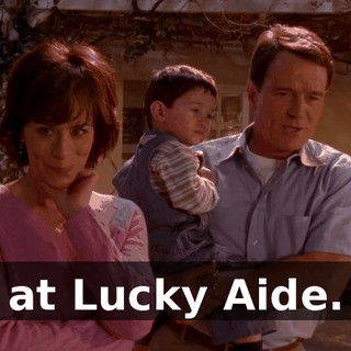 825a92ec-329d-4d83-af8b-3a9c42b4627e.gif