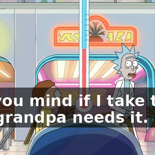 825b171f-3080-4012-b18a-ef546f56d81a.gif