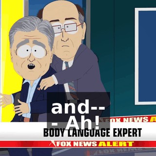 825b202a-163b-40ef-8ae0-f969b612b4a5.gif