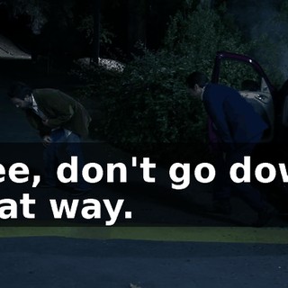 825b2f09-9bdd-4690-85fe-4d371fea1760.gif