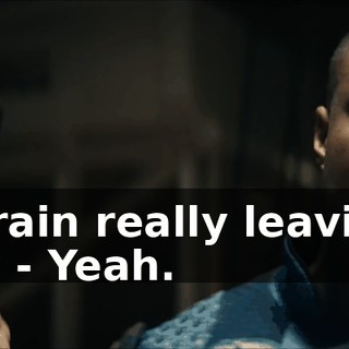 825c23ec-94b6-45c9-82d2-7bad99d8e810.gif