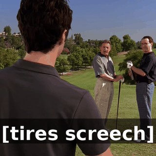 825c2b26-9f26-4872-8fa8-387cd03a0218.gif