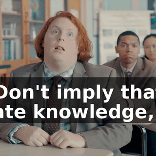 825c3655-7f8e-45d5-9b39-b6c52950f272.gif