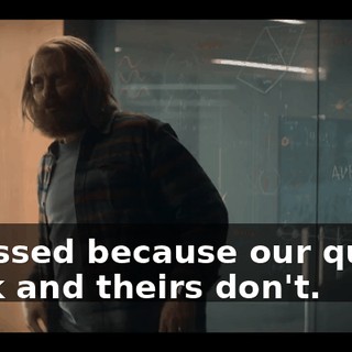 825c9424-bd14-423c-8bdf-abc853b3bfd8.gif
