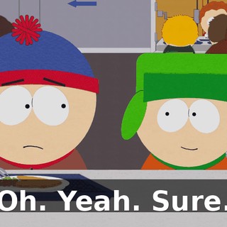 825de298-9875-41d3-a652-ad5a5c1d6518.gif