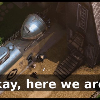 825df84f-38ed-44b8-8dae-7506f7dc3a5a.gif
