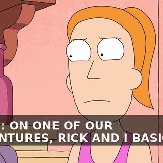 825e268b-b226-49ca-95ba-13f3367429b4.gif