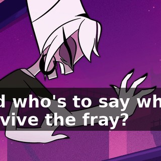 825e3762-5a9c-4d68-912c-fe456931f743.gif