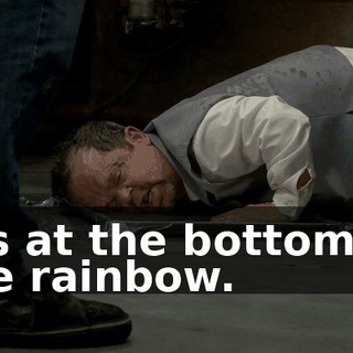 825e5f05-78e7-4aff-b54c-a960cfc0dce1.gif