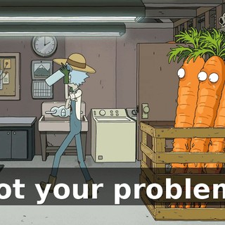 825e657c-f429-405e-a709-ce8fb74c32f6.gif
