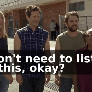 825e85f5-0e5c-4240-b97c-f4086edb9488.gif