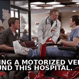 825e93c2-66c0-420b-acce-d99c91ed1775.gif