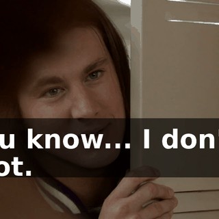 825e93da-475d-4b2e-af0f-2dde7dd81e07.gif