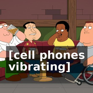 825eb853-edeb-453f-8e4c-4a56fc745832.gif