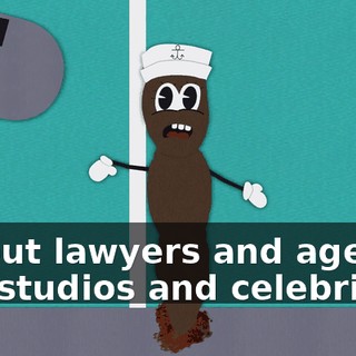 825f4257-98b7-4aa6-94d5-9d235f33487b.gif