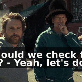 825f8a58-b060-4735-82df-bc52c2a69953.gif