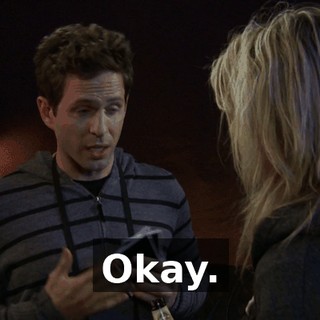825f9545-53d9-44b0-83a3-122a268db49a.gif