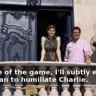 825fbfc3-a81d-46fb-9a31-f50265e0d935.gif