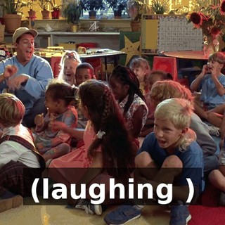 825fe86b-a520-45e5-99ee-16190a4690d6.gif