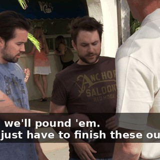 8260139e-1b66-4475-9567-c1119117fa61.gif
