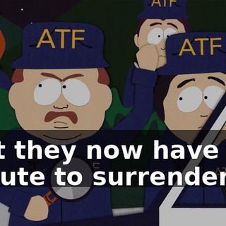 82603334-71e0-4d54-92a5-d9d45f254731.gif