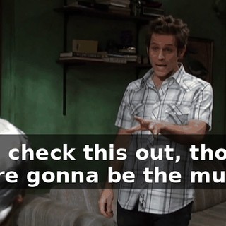 8260897f-cc0e-4cb7-b717-bff8b42c5f90.gif