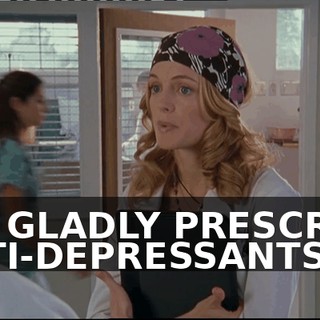 8260933c-8dfa-4466-87e6-a4cf23fe44f0.gif