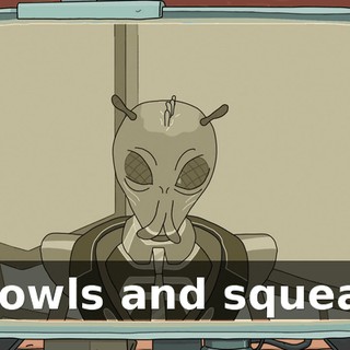 82616adf-5d6f-436e-be2b-ad842a2e5407.gif