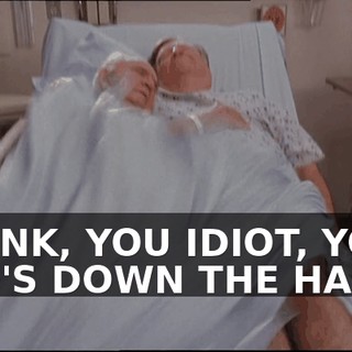 826188ea-17db-427e-b11e-6afd7db94303.gif