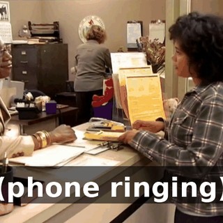82621b1d-7978-4668-bee3-962394497193.gif