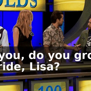 82621c9f-aa49-4eb0-8a51-30e2798303cd.gif