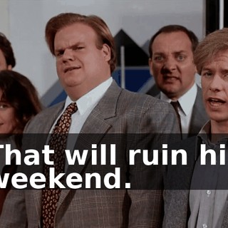 82629318-286d-4273-a015-61a3e81f95dc.gif
