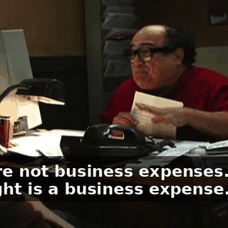 8262cbc2-2125-4440-8266-c7c2862572cf.gif
