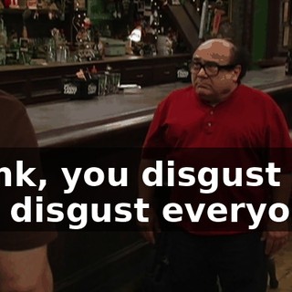 82633749-e68b-4b7c-9215-c546839000bf.gif