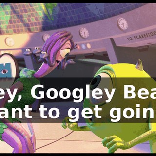 8263b3bc-3743-42d0-8171-fd77ae7d04fe.gif