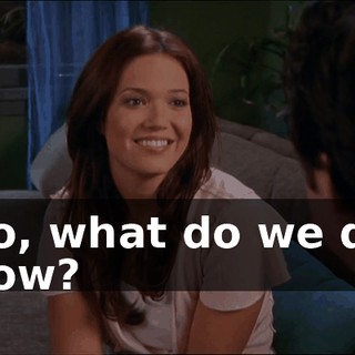 8263b54d-8c7a-434f-9446-a442d97e4ad0.gif