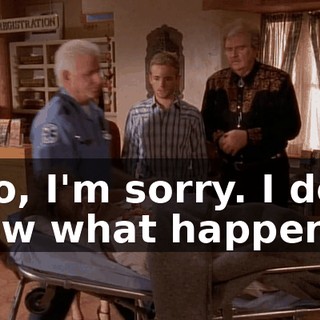 8263c59c-aea3-404c-8f81-66005bbcaa08.gif