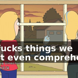 8264b8c1-b65d-4cd8-89a0-abe326b76820.gif