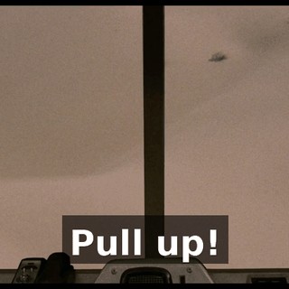 82656e56-16ed-446a-ad7c-78f106f7873f.gif